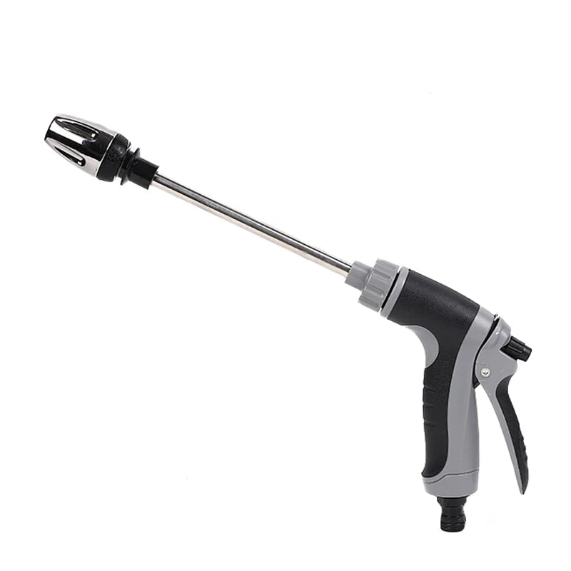 AutoGearHub (™)High-Pressure Car Wash Water Gun