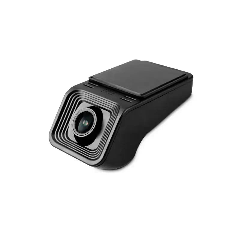 AutoGearHub (™)Auto DVR Camera Wifi Dash Cam Full HD 1920* 1080