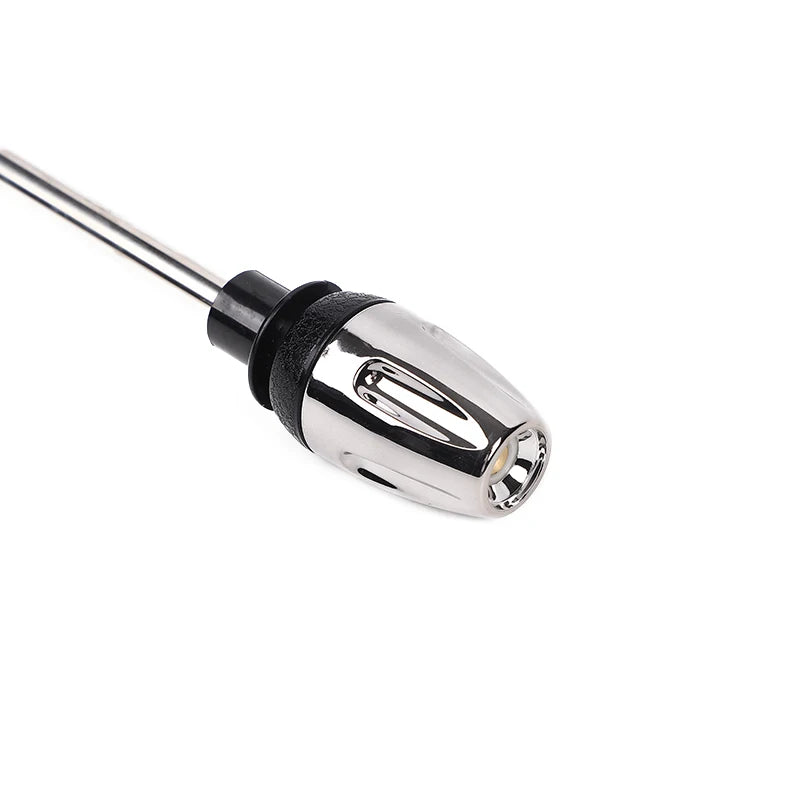 AutoGearHub (™)High-Pressure Car Wash Water Gun