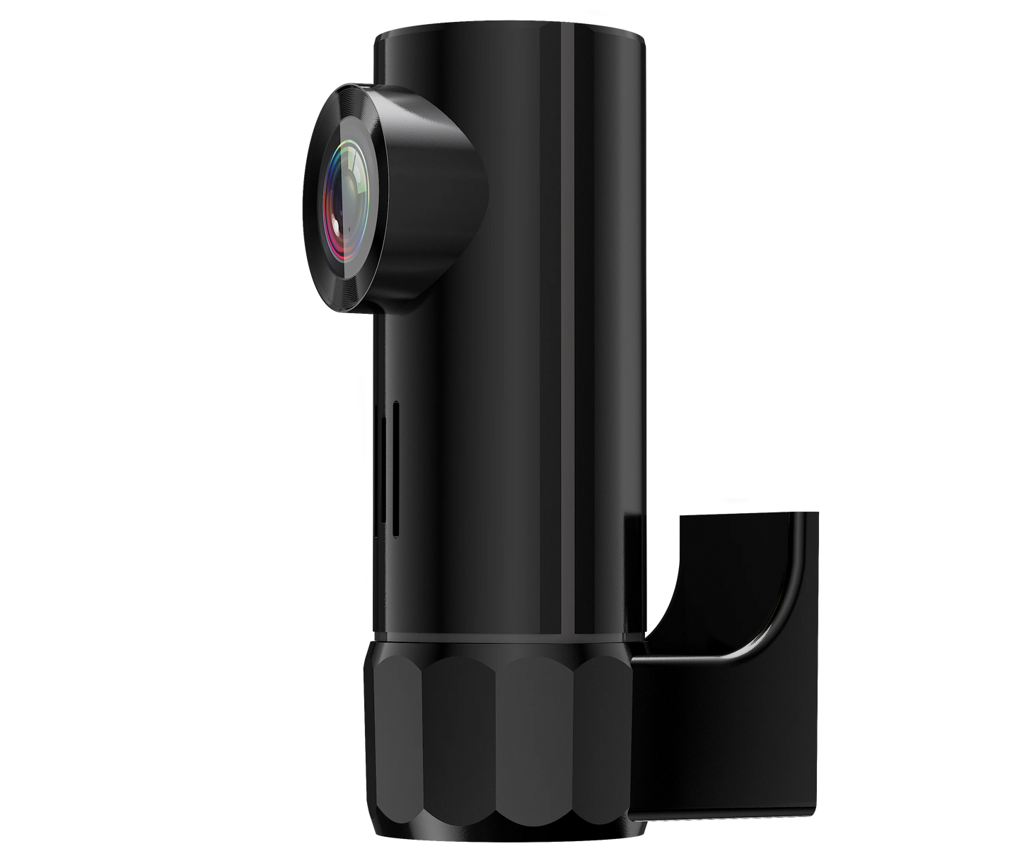 AutoGearHub (™)APP control smart car Wifi DVR Dash camera night vision